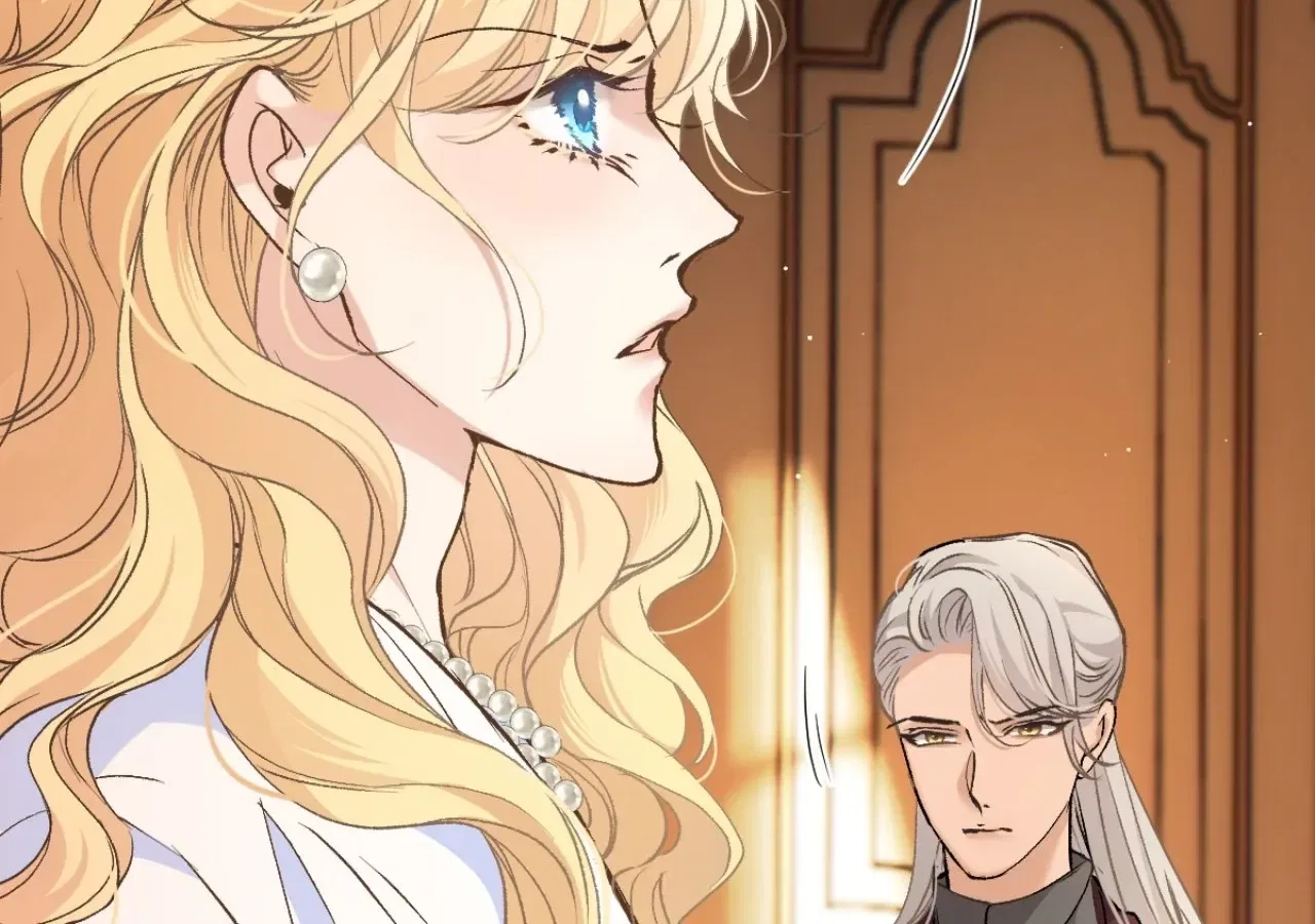 Dynastic Marriage: The Fallen and the Crowned Chapter 31 – Page 12