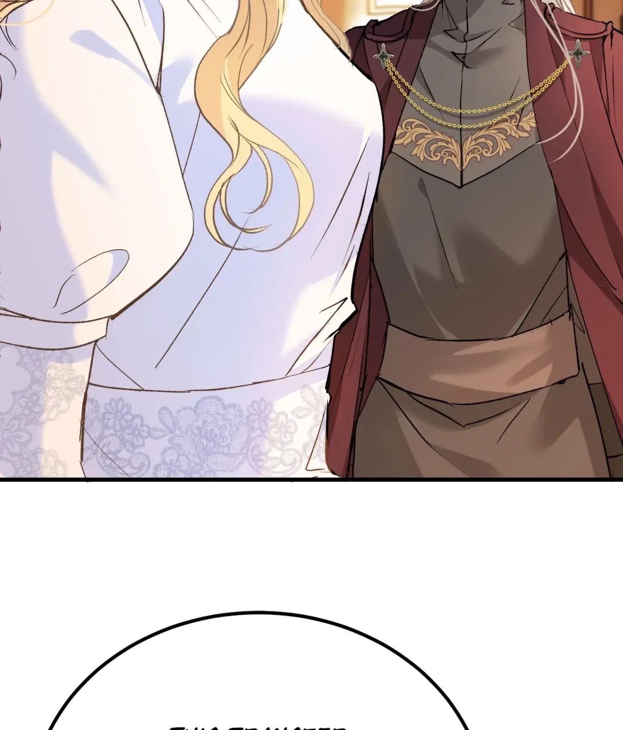 Dynastic Marriage: The Fallen and the Crowned Chapter 31 – Page 13
