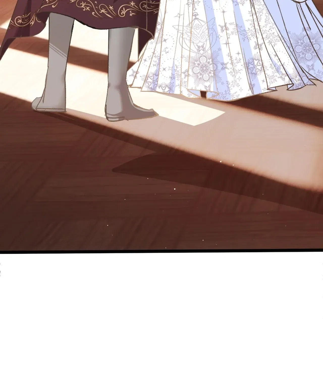 Dynastic Marriage: The Fallen and the Crowned Chapter 31 – Page 19