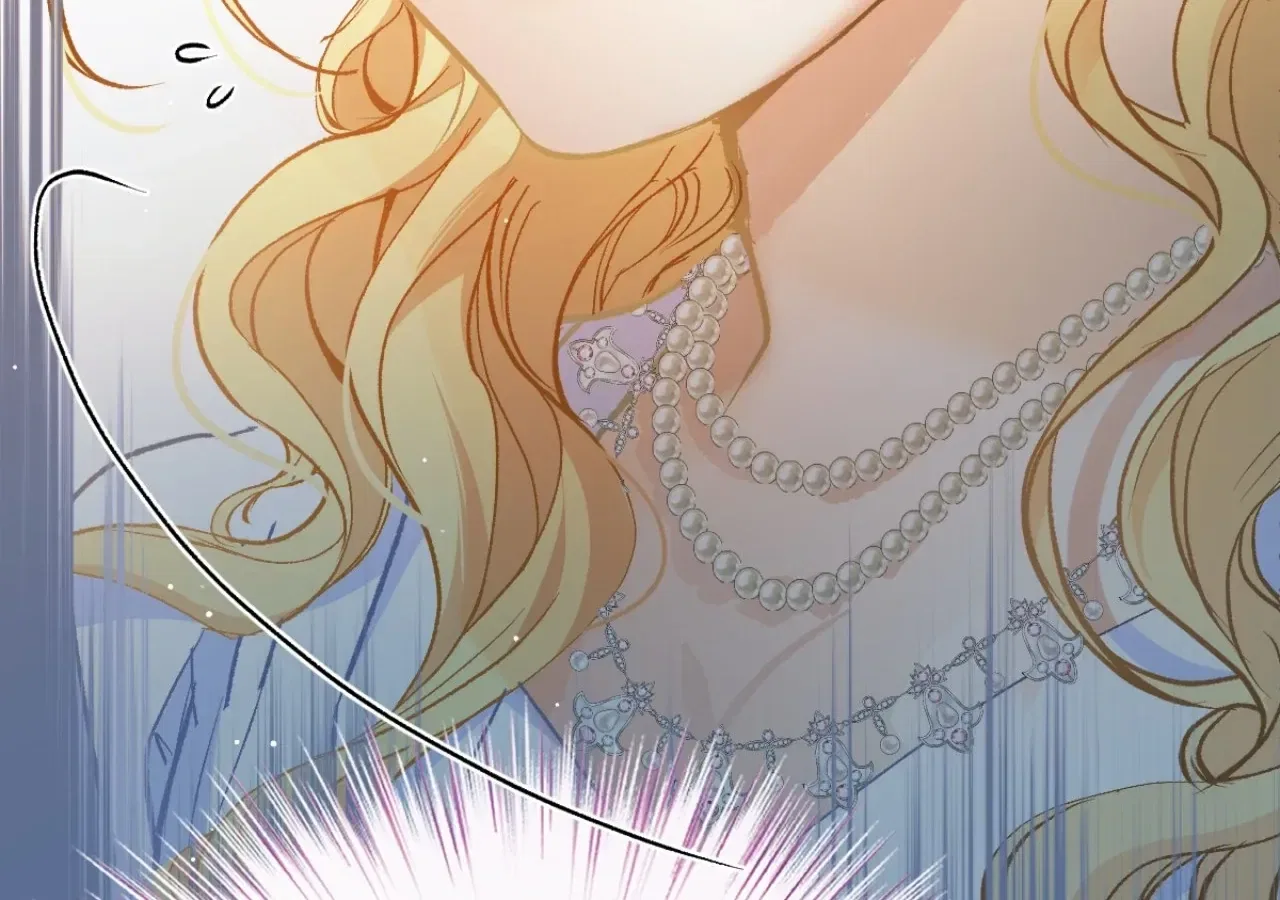 Dynastic Marriage: The Fallen and the Crowned Chapter 31 – Page 22