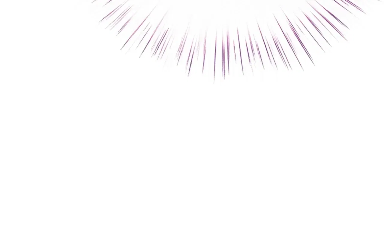 Dynastic Marriage: The Fallen and the Crowned Chapter 31 – Page 24