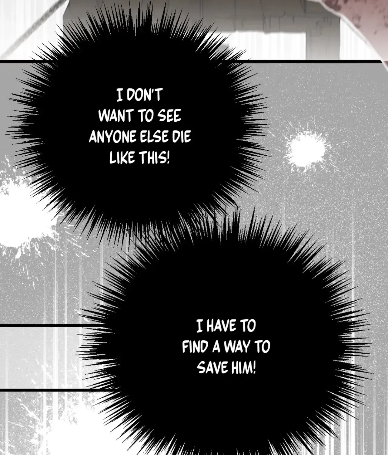 Dynastic Marriage: The Fallen and the Crowned Chapter 31 – Page 27