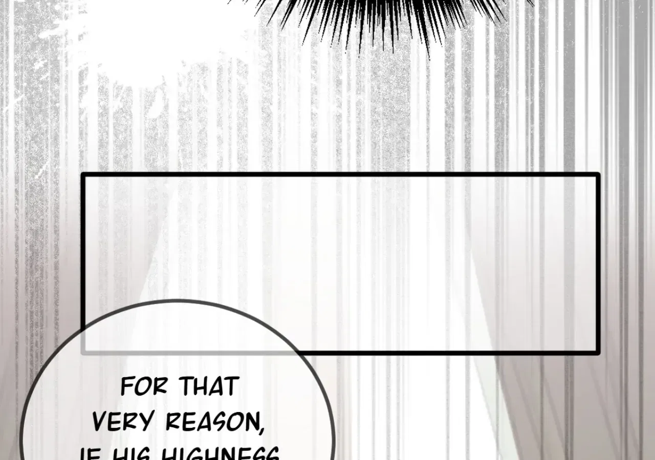 Dynastic Marriage: The Fallen and the Crowned Chapter 31 – Page 28