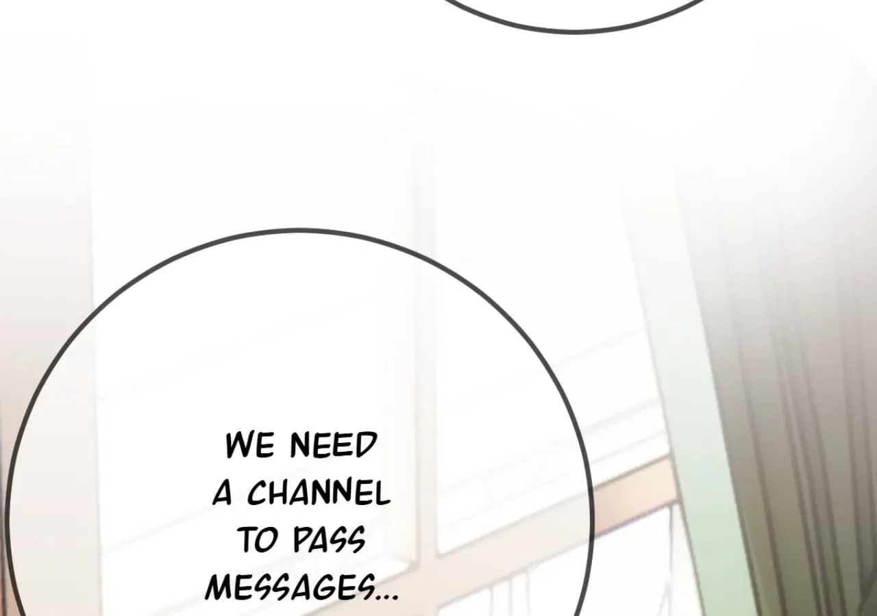Dynastic Marriage: The Fallen and the Crowned Chapter 31 – Page 32