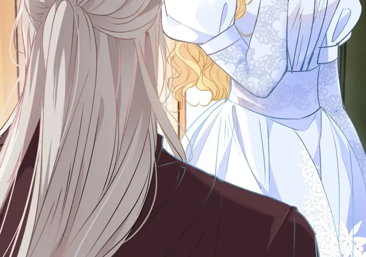 Dynastic Marriage: The Fallen and the Crowned Chapter 31 – Page 34