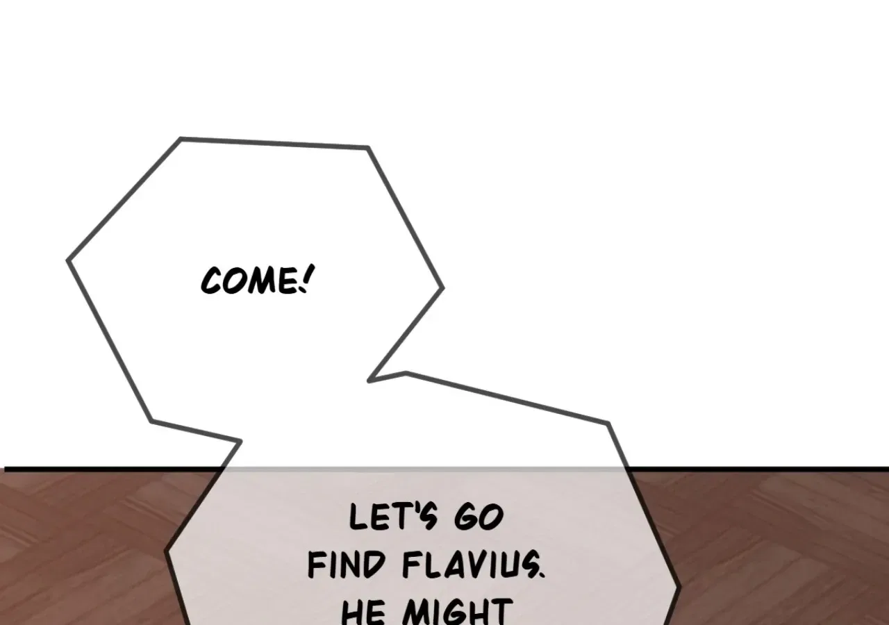 Dynastic Marriage: The Fallen and the Crowned Chapter 31 – Page 36