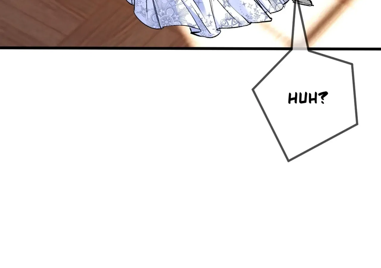 Dynastic Marriage: The Fallen and the Crowned Chapter 31 – Page 38