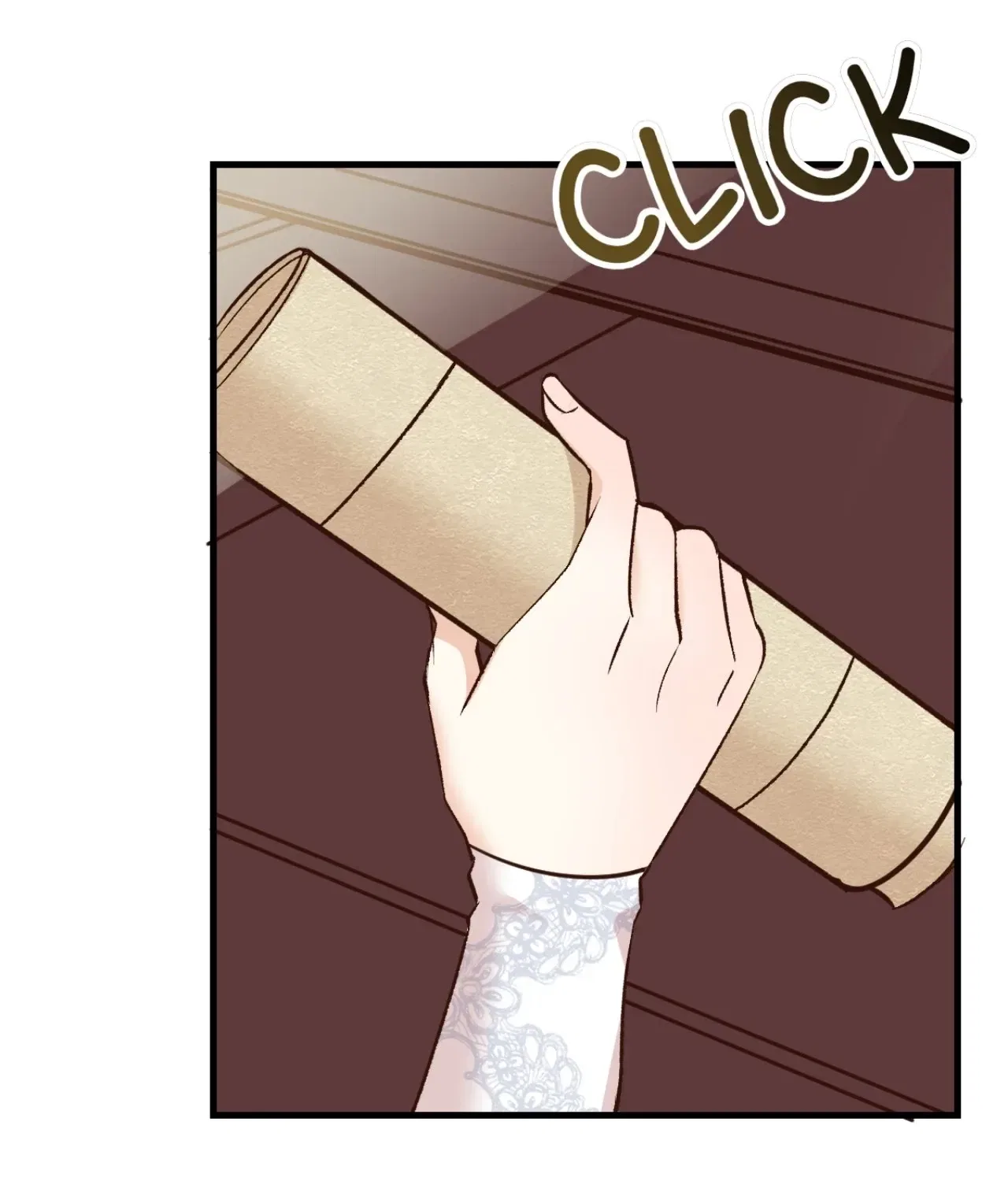 Dynastic Marriage: The Fallen and the Crowned Chapter 31 – Page 39