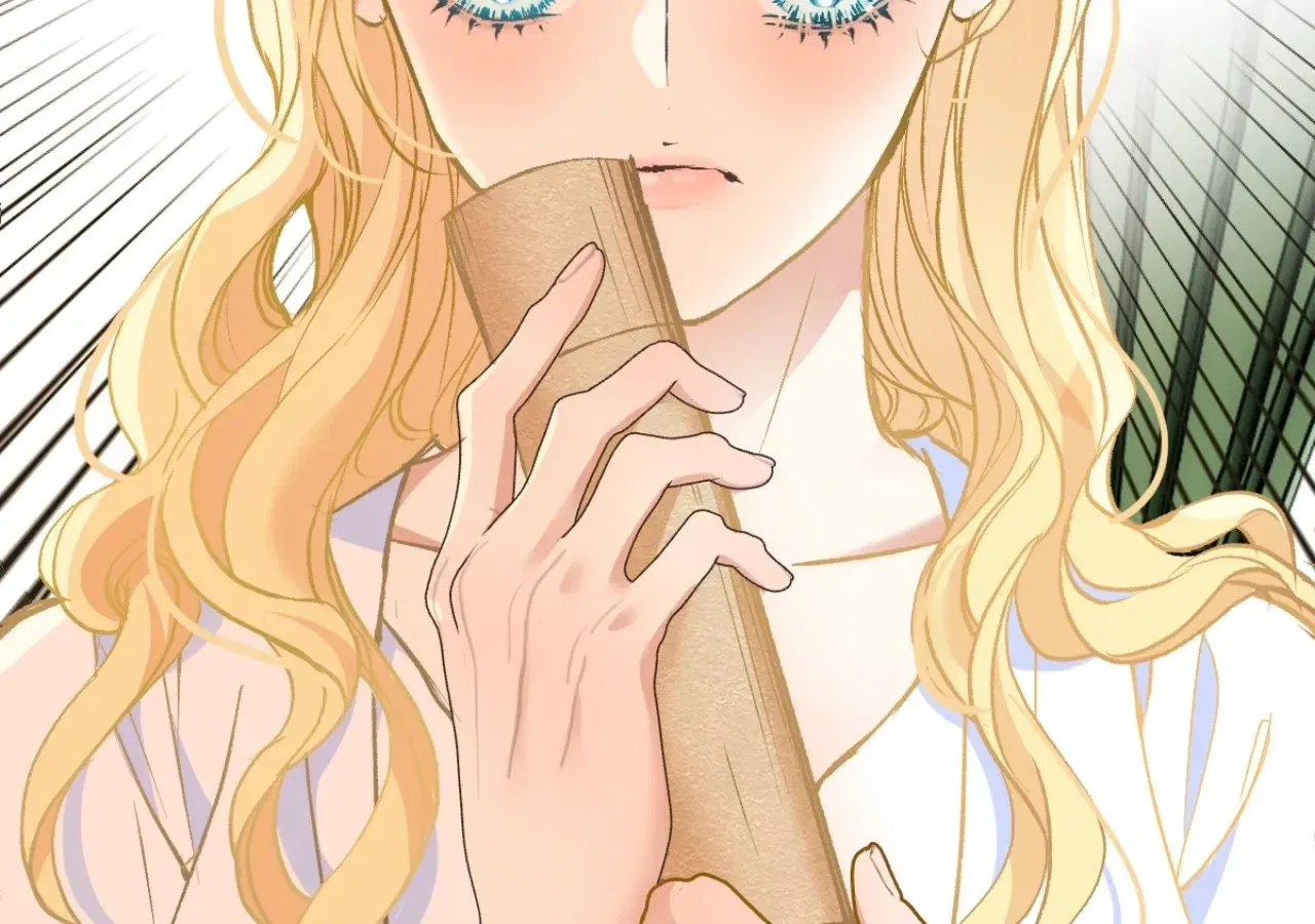 Dynastic Marriage: The Fallen and the Crowned Chapter 31 – Page 42