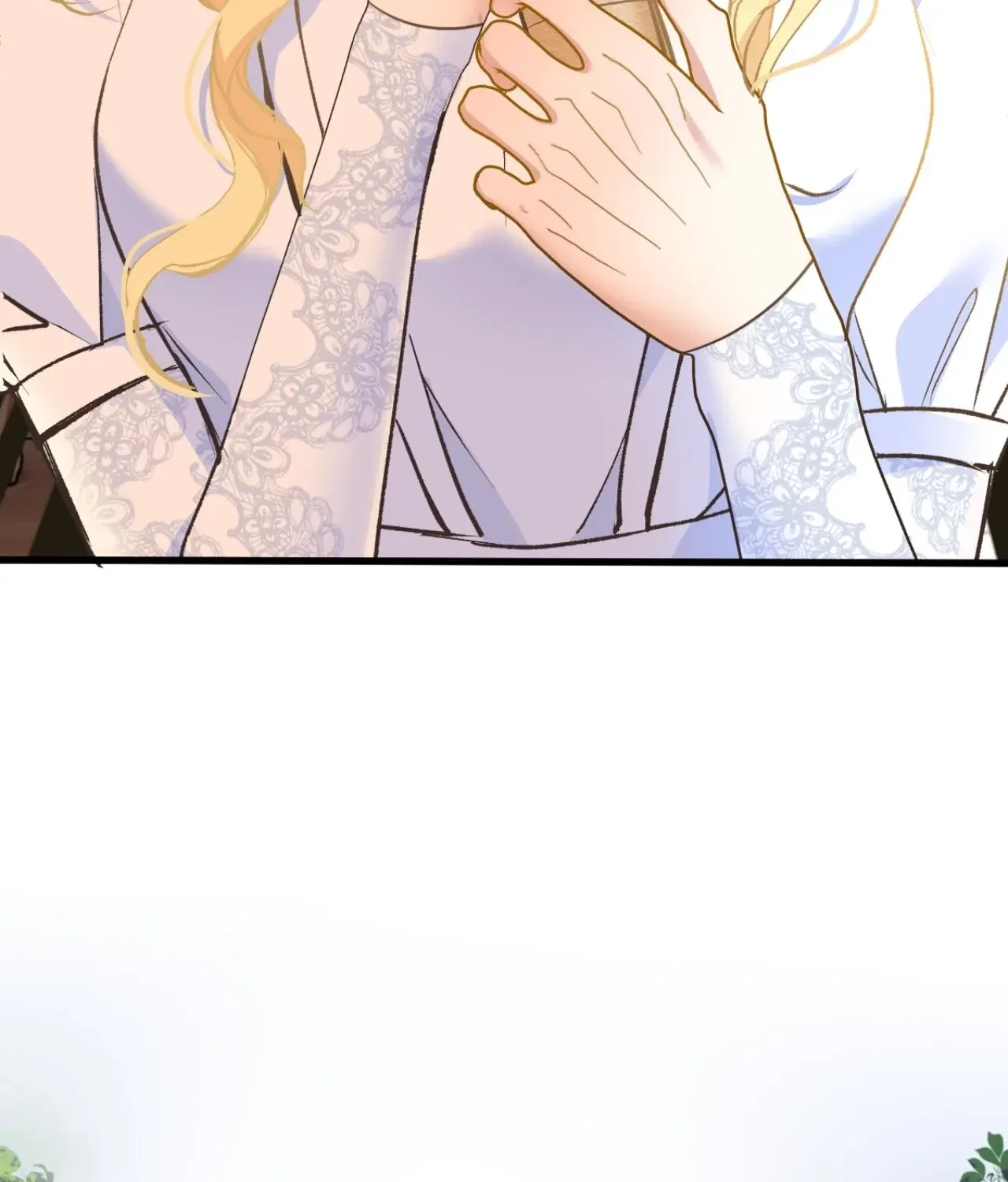 Dynastic Marriage: The Fallen and the Crowned Chapter 31 – Page 43
