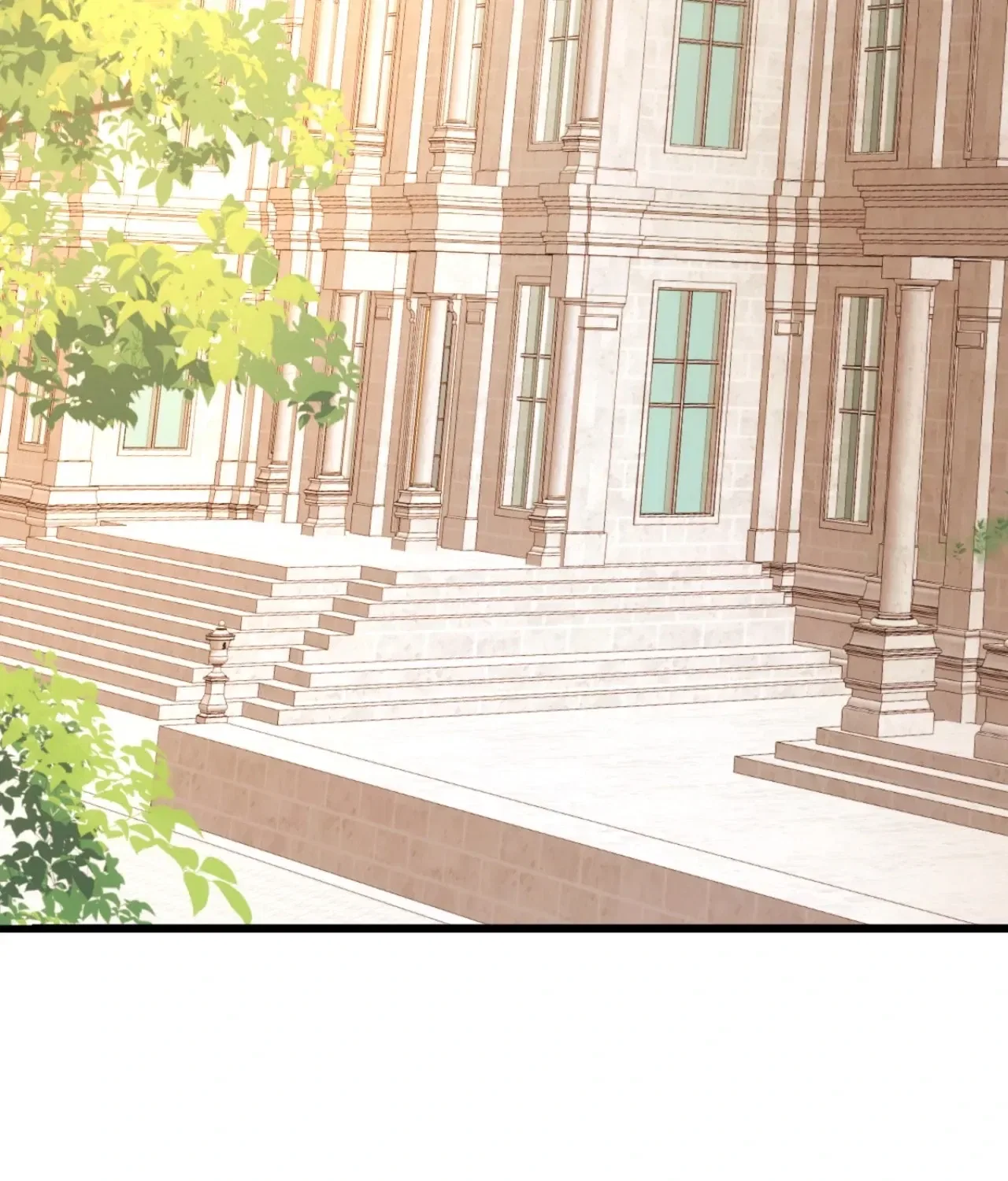 Dynastic Marriage: The Fallen and the Crowned Chapter 31 – Page 47
