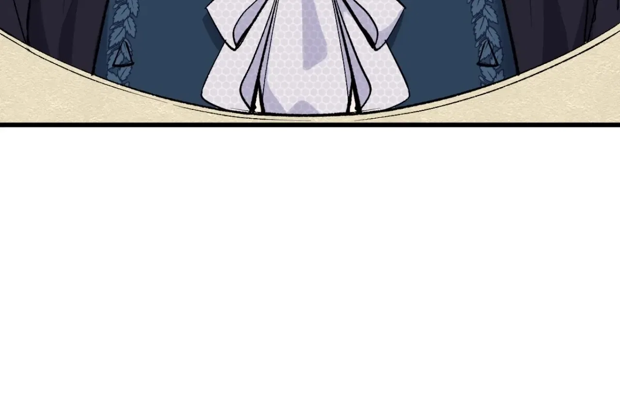 Dynastic Marriage: The Fallen and the Crowned Chapter 31 – Page 50