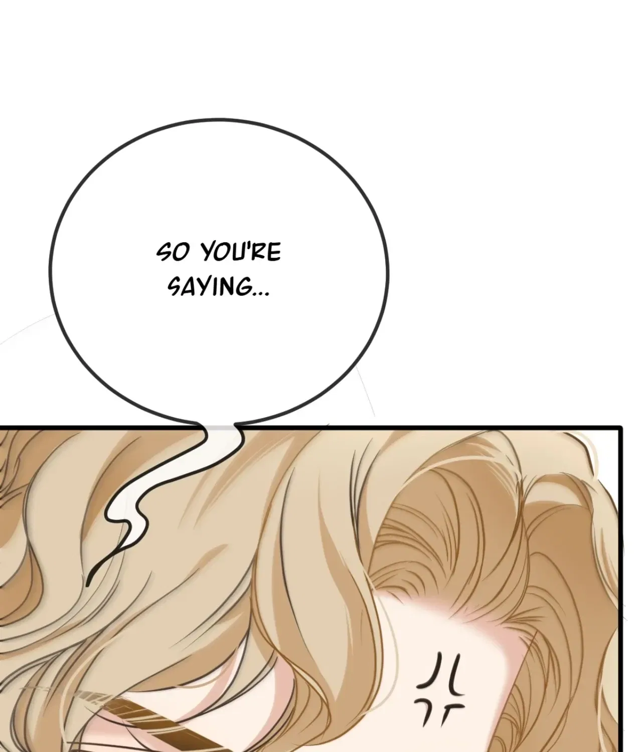 Dynastic Marriage: The Fallen and the Crowned Chapter 31 – Page 51