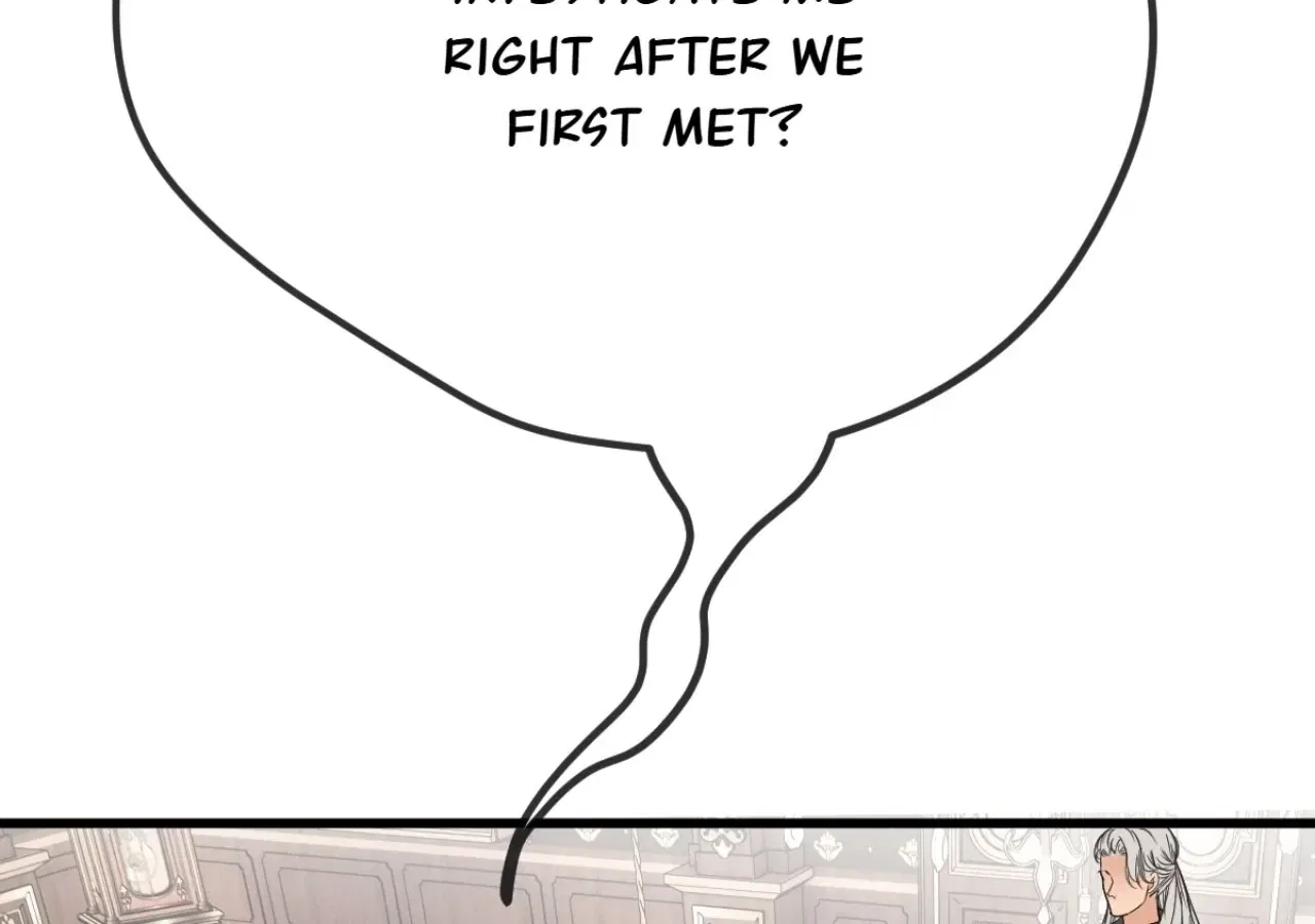 Dynastic Marriage: The Fallen and the Crowned Chapter 31 – Page 54