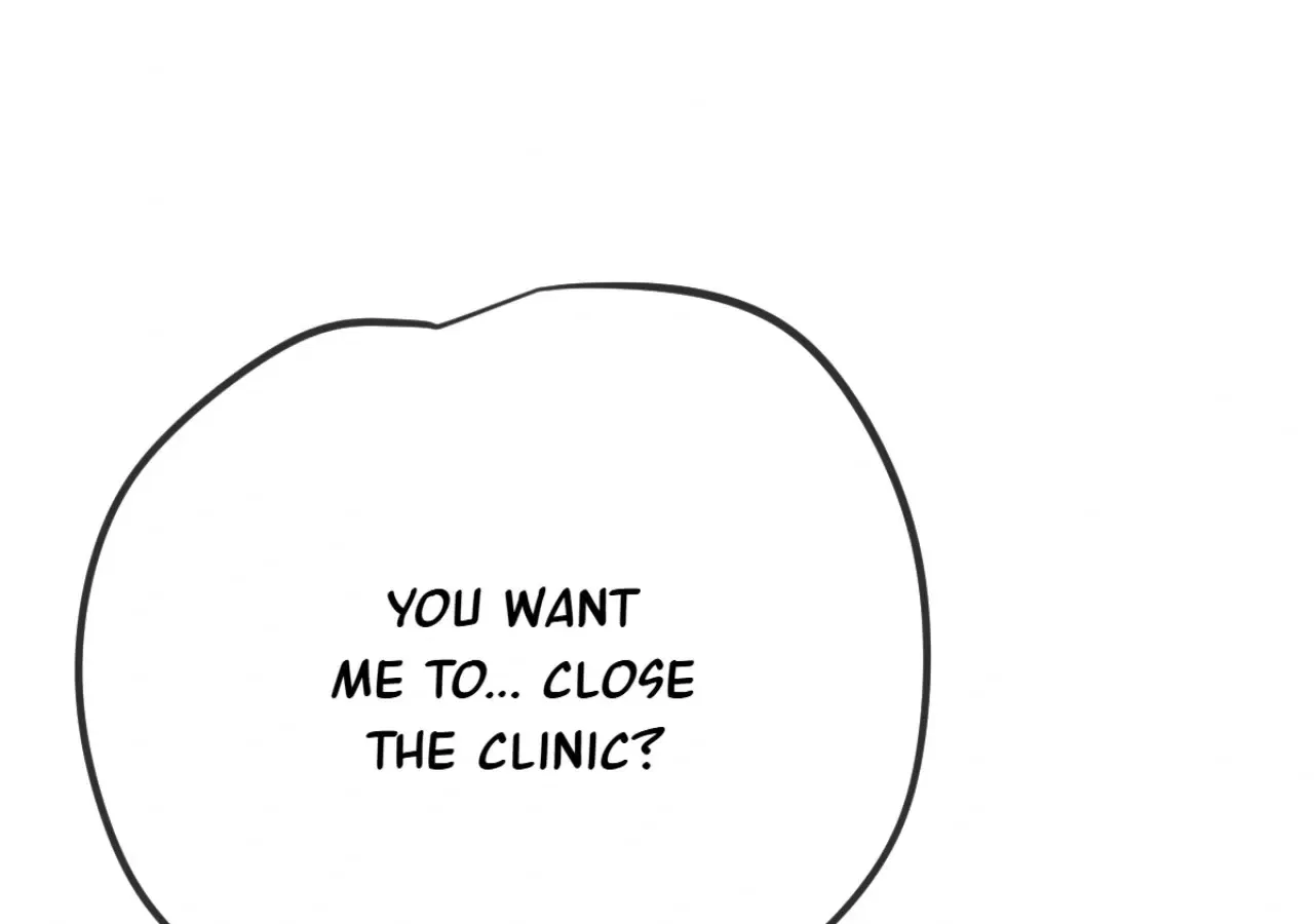 Dynastic Marriage: The Fallen and the Crowned Chapter 31 – Page 60
