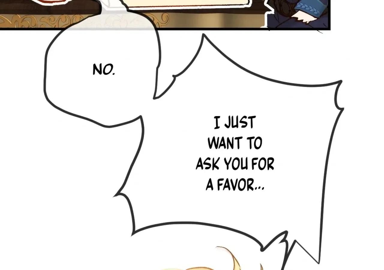 Dynastic Marriage: The Fallen and the Crowned Chapter 31 – Page 62