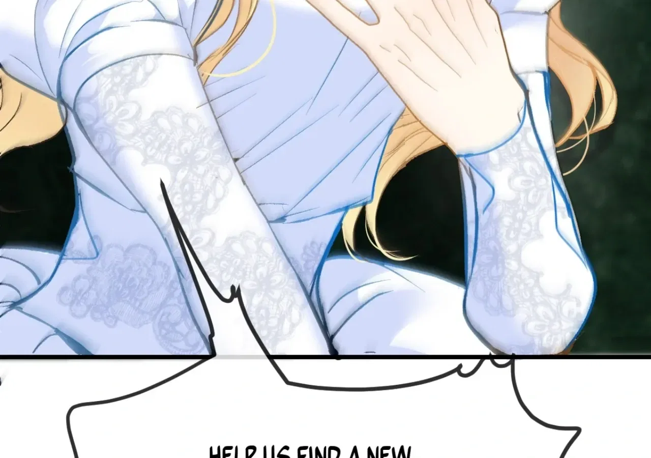 Dynastic Marriage: The Fallen and the Crowned Chapter 31 – Page 64