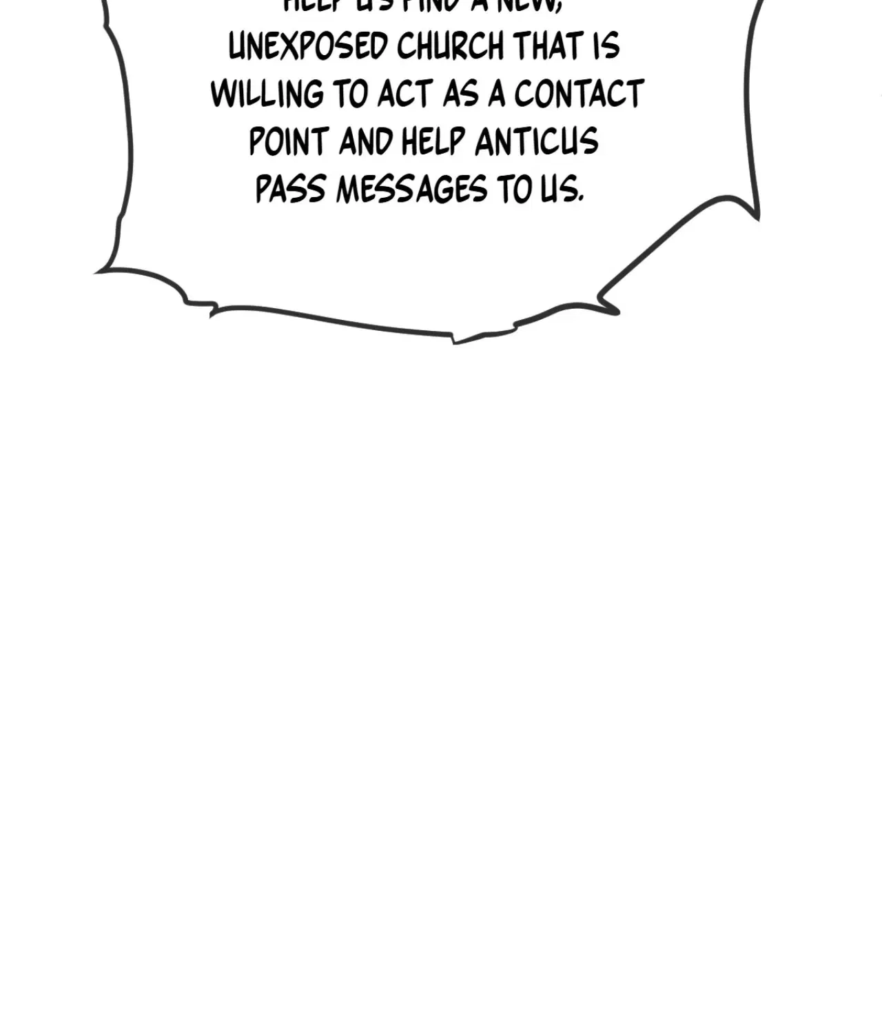 Dynastic Marriage: The Fallen and the Crowned Chapter 31 – Page 65
