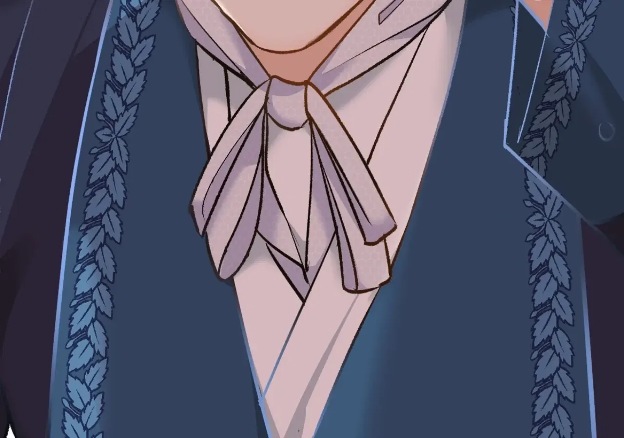 Dynastic Marriage: The Fallen and the Crowned Chapter 31 – Page 68