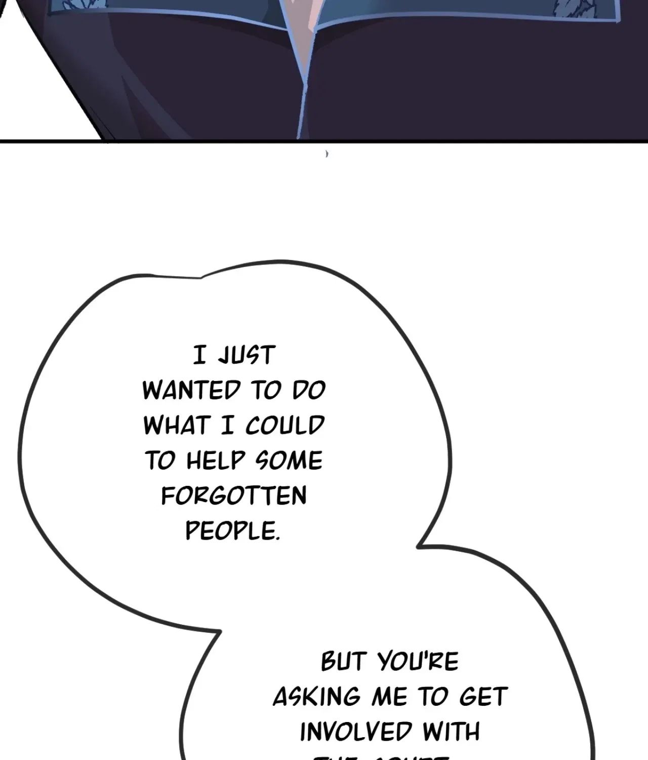 Dynastic Marriage: The Fallen and the Crowned Chapter 31 – Page 69