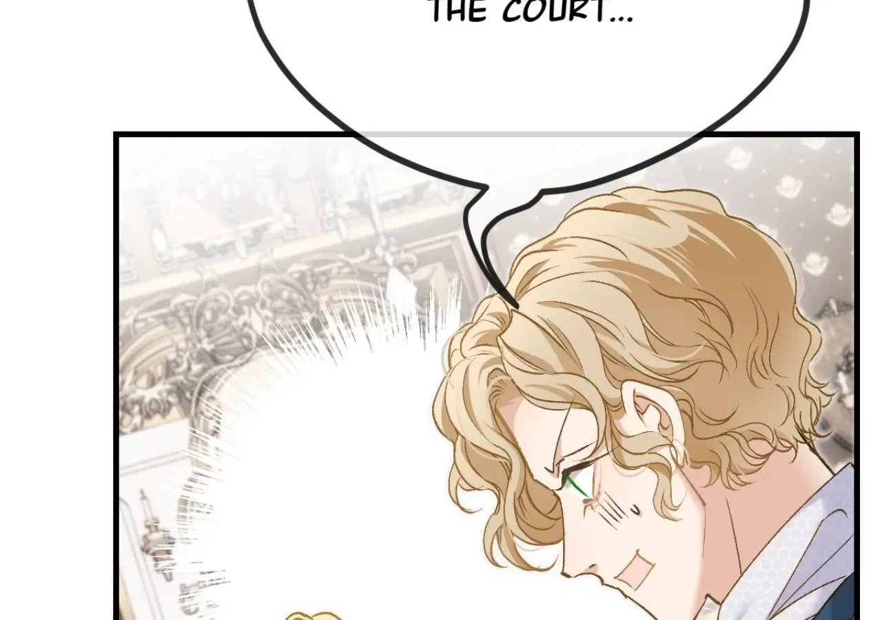 Dynastic Marriage: The Fallen and the Crowned Chapter 31 – Page 70