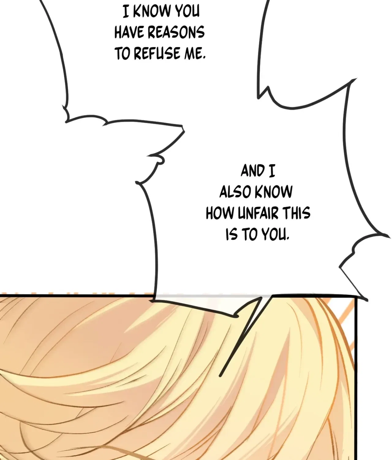Dynastic Marriage: The Fallen and the Crowned Chapter 31 – Page 73