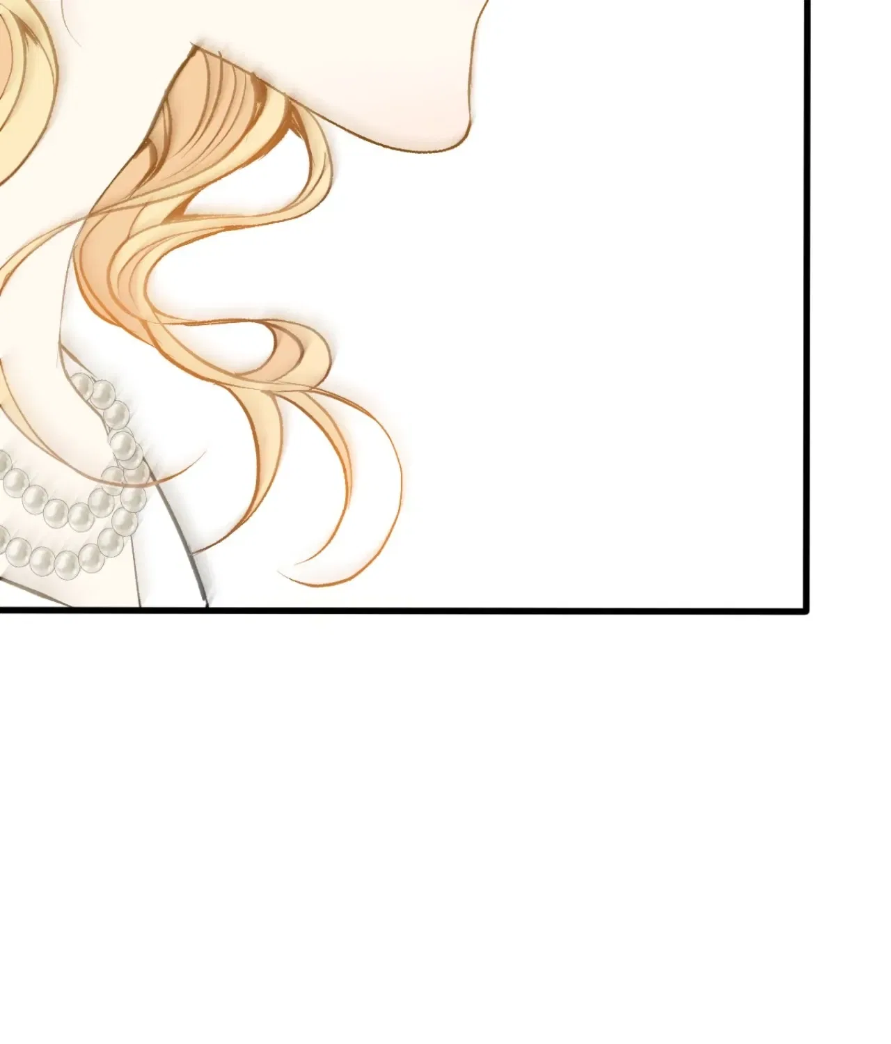 Dynastic Marriage: The Fallen and the Crowned Chapter 31 – Page 75