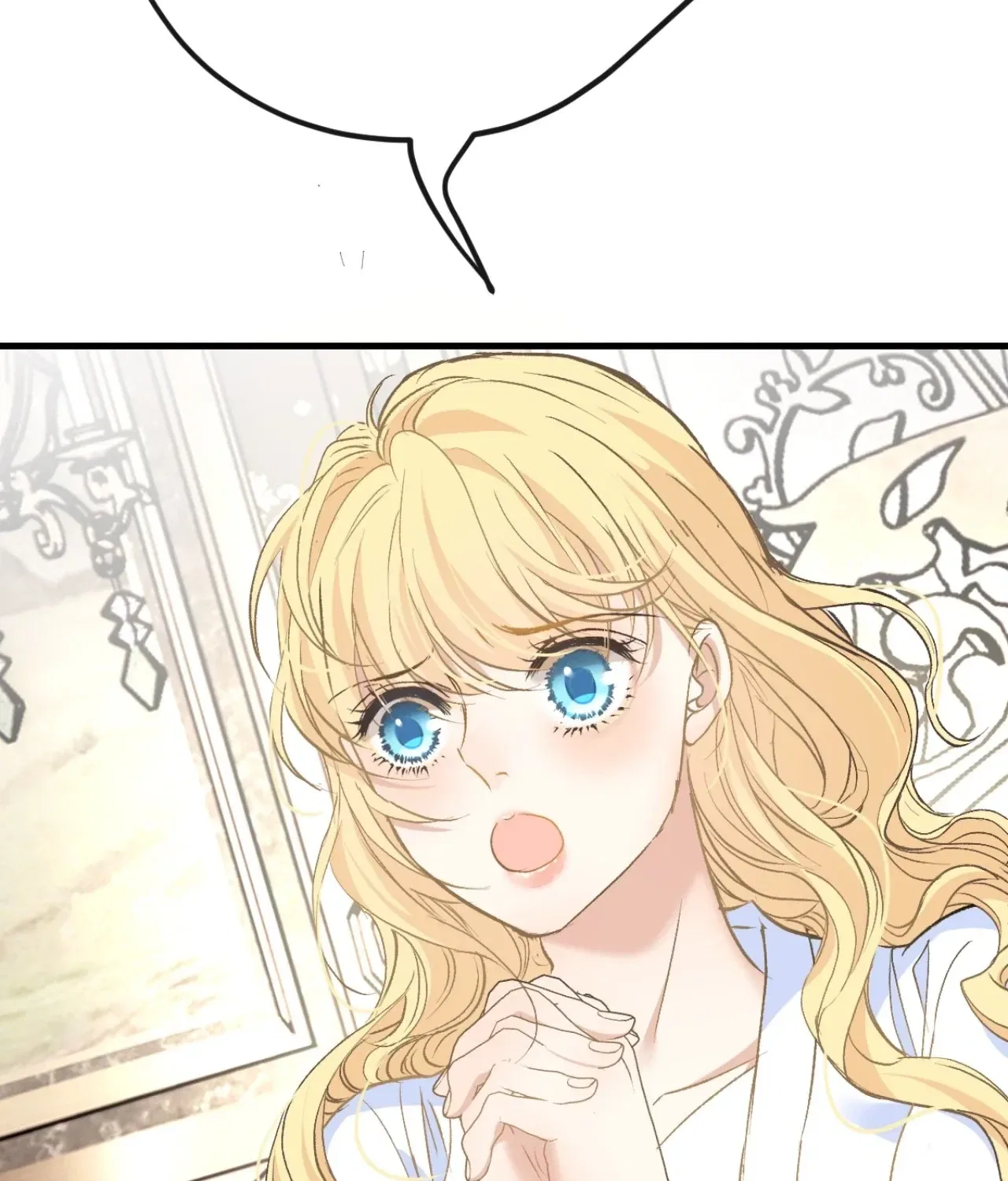Dynastic Marriage: The Fallen and the Crowned Chapter 31 – Page 81
