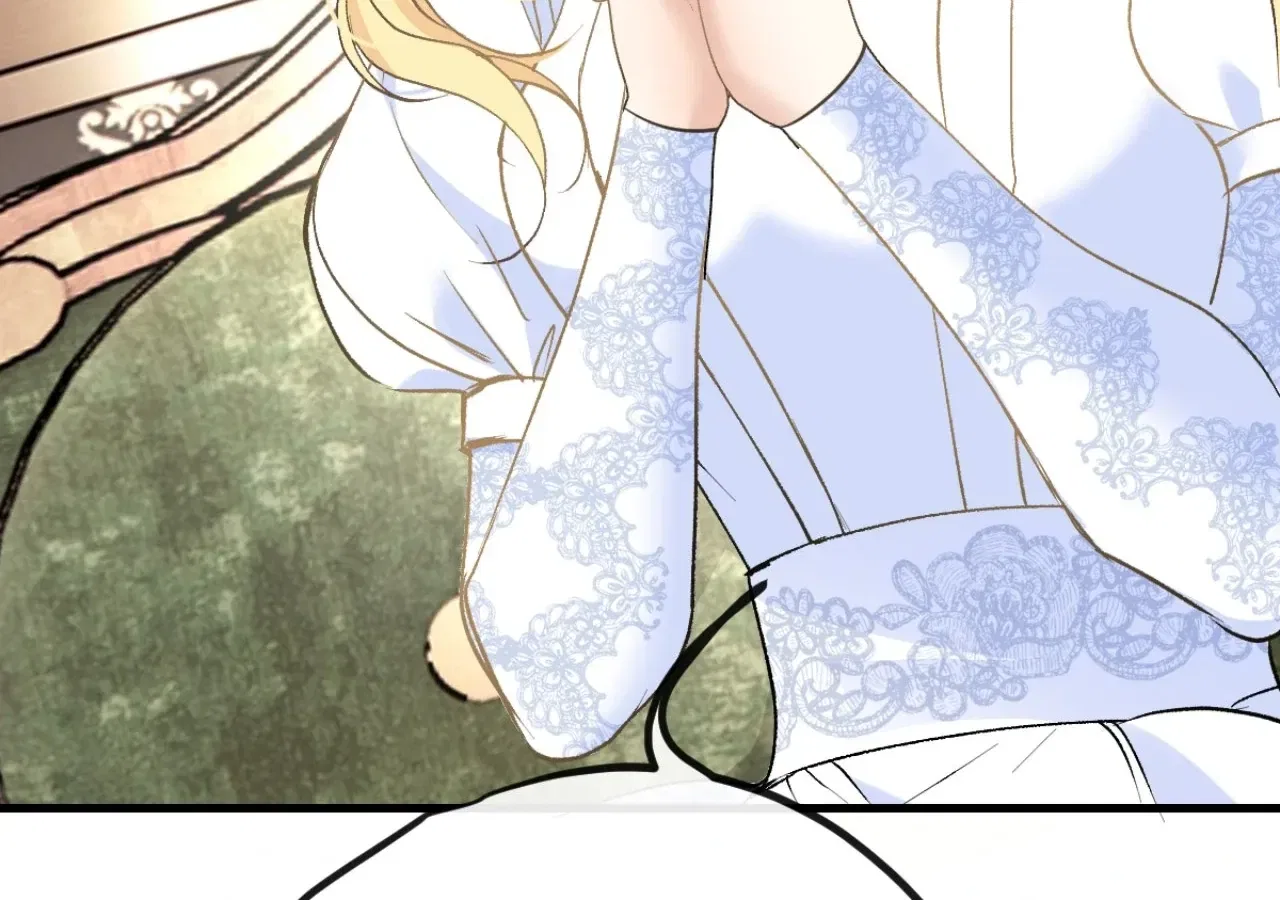 Dynastic Marriage: The Fallen and the Crowned Chapter 31 – Page 82