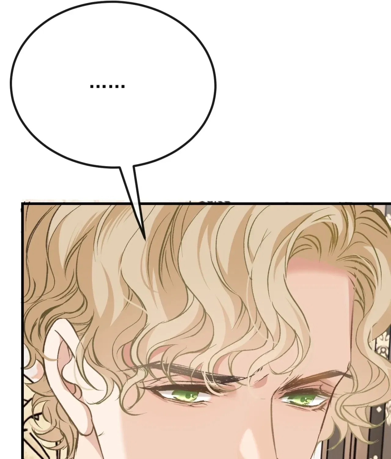 Dynastic Marriage: The Fallen and the Crowned Chapter 31 – Page 89