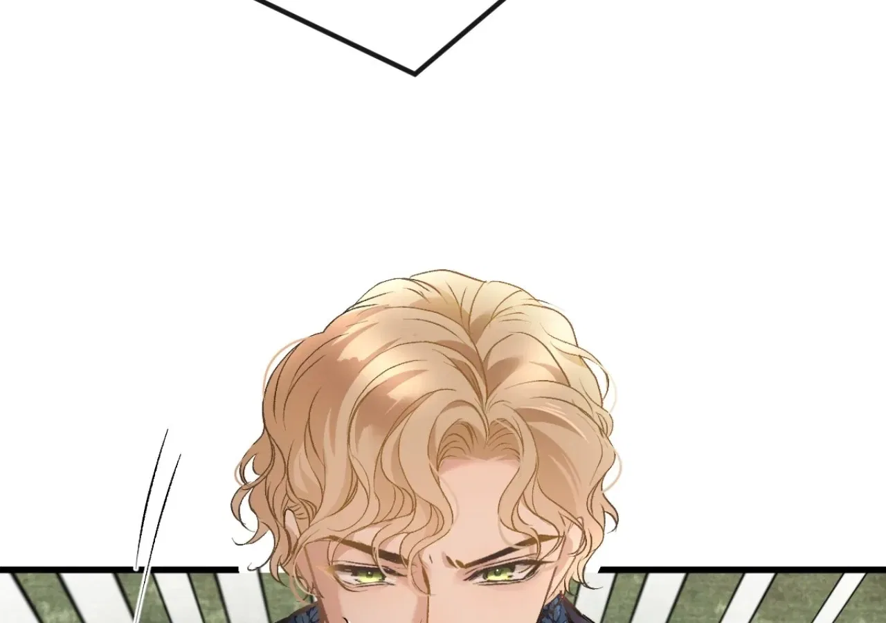 Dynastic Marriage: The Fallen and the Crowned Chapter 31 – Page 92