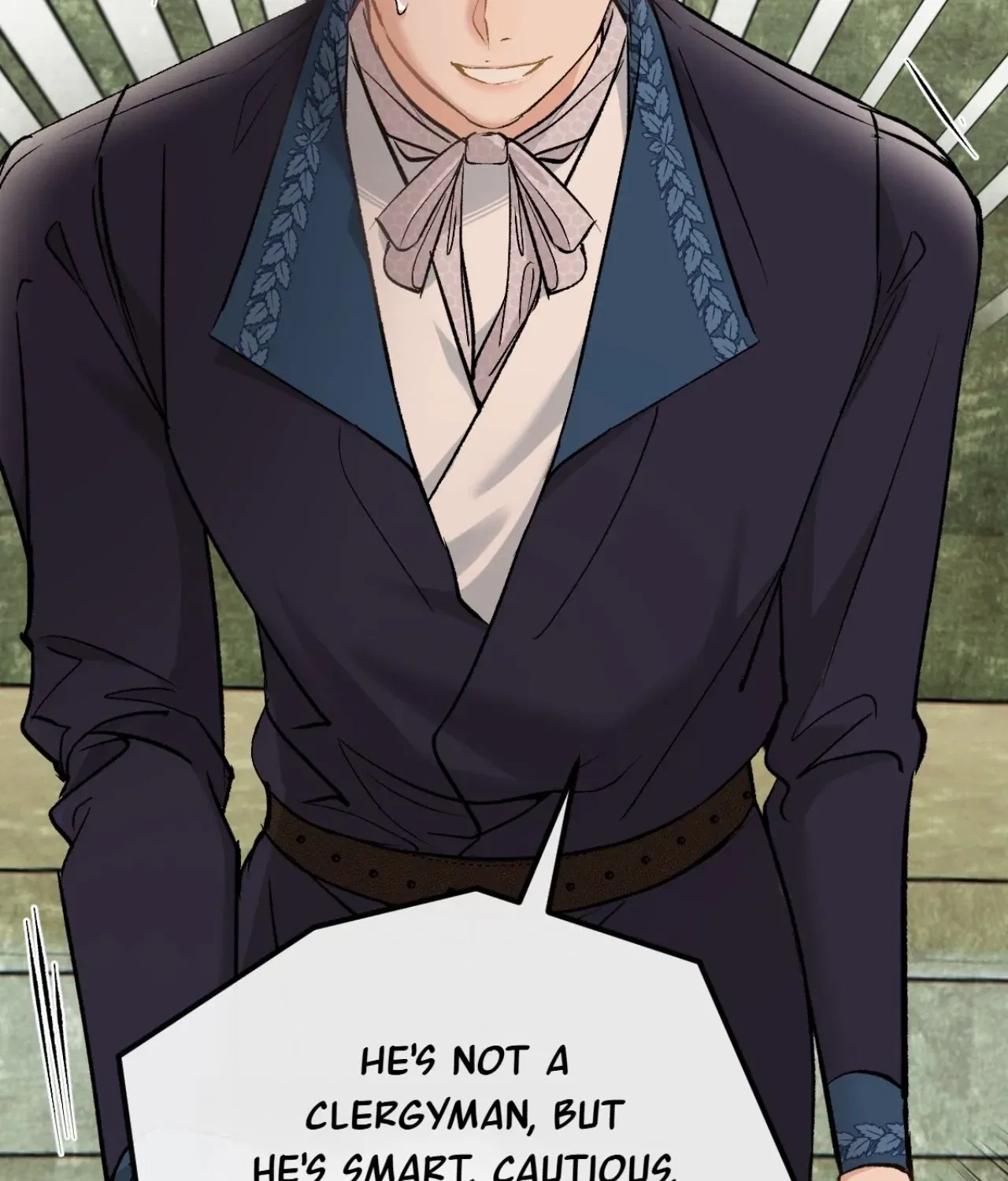 Dynastic Marriage: The Fallen and the Crowned Chapter 31 – Page 93
