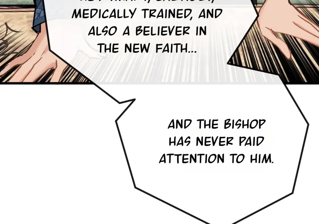 Dynastic Marriage: The Fallen and the Crowned Chapter 31 – Page 94