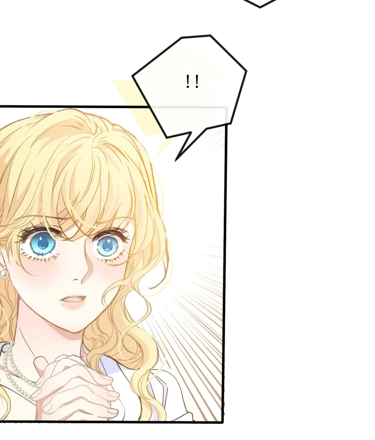 Dynastic Marriage: The Fallen and the Crowned Chapter 31 – Page 95