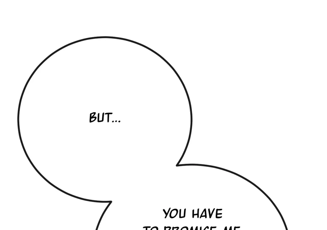 Dynastic Marriage: The Fallen and the Crowned Chapter 31 – Page 96