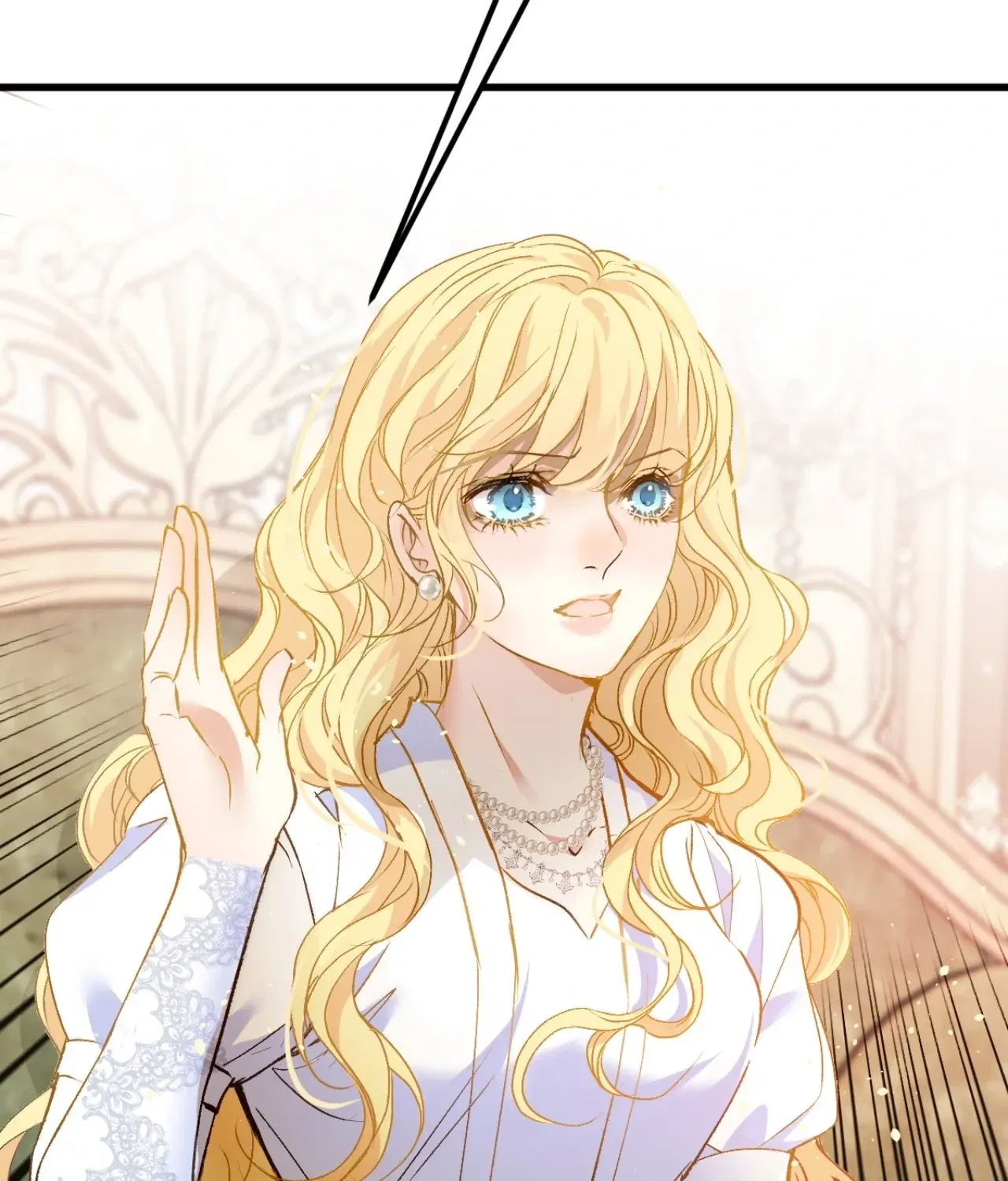 Dynastic Marriage: The Fallen and the Crowned Chapter 31 – Page 101