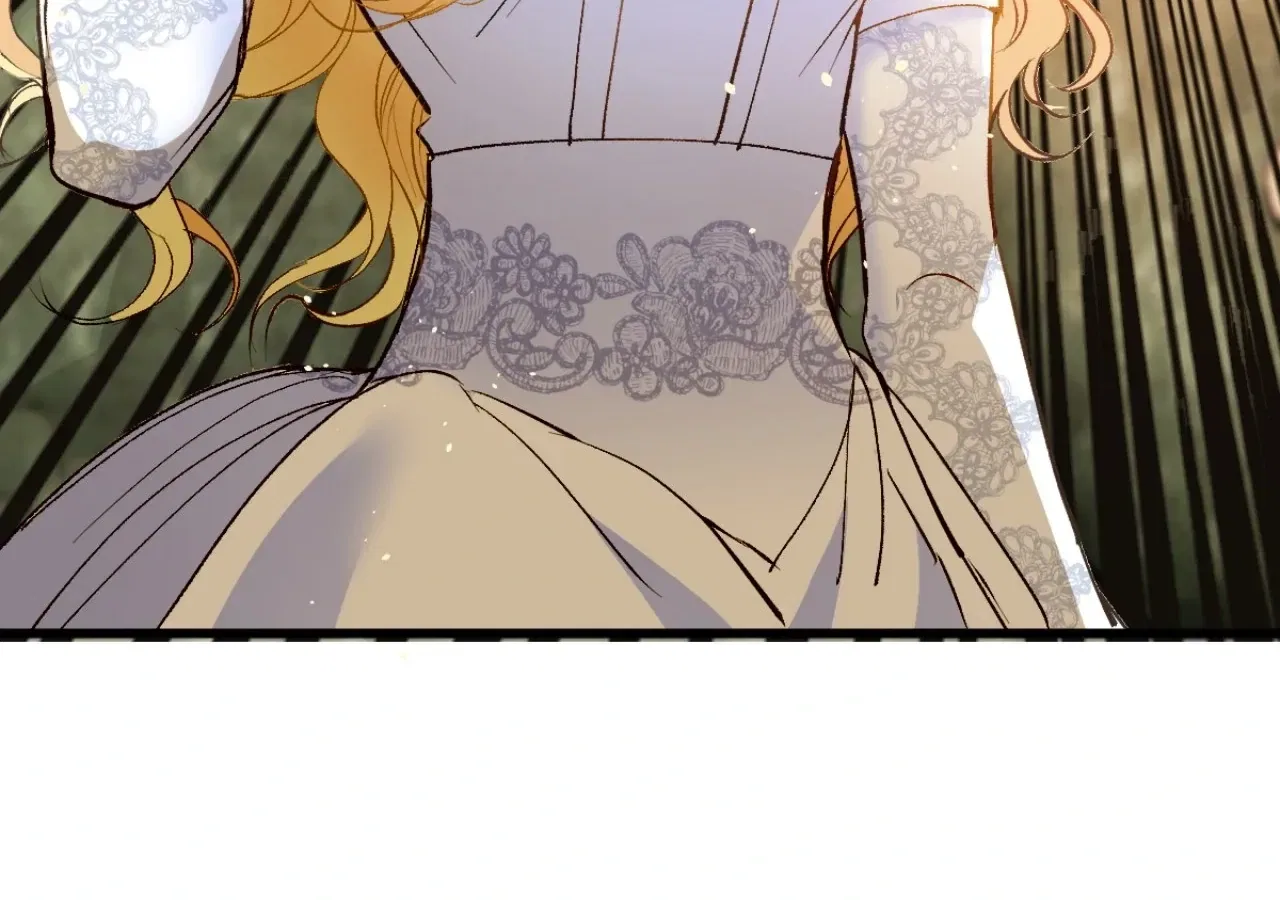 Dynastic Marriage: The Fallen and the Crowned Chapter 31 – Page 102