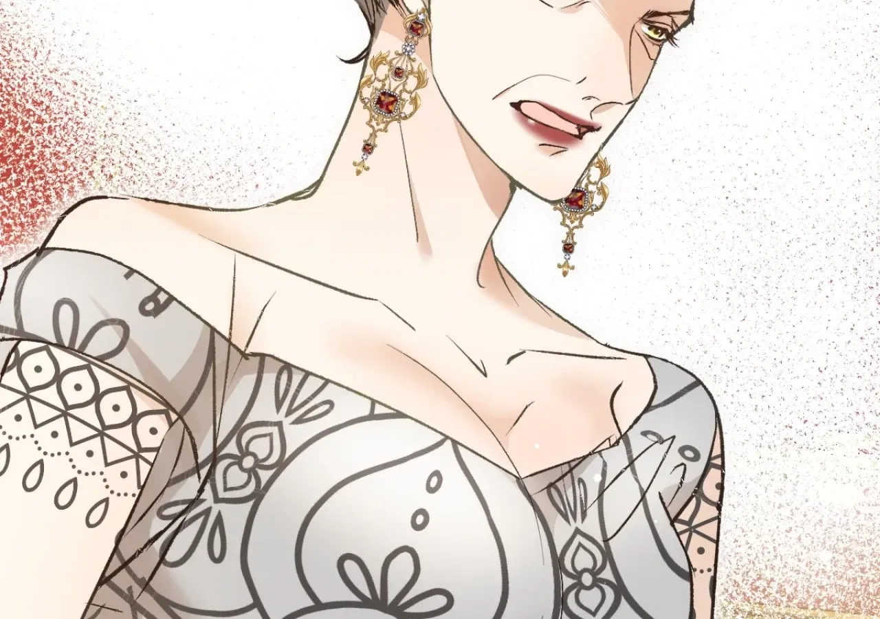 Dynastic Marriage: The Fallen and the Crowned Chapter 30 – Page 2