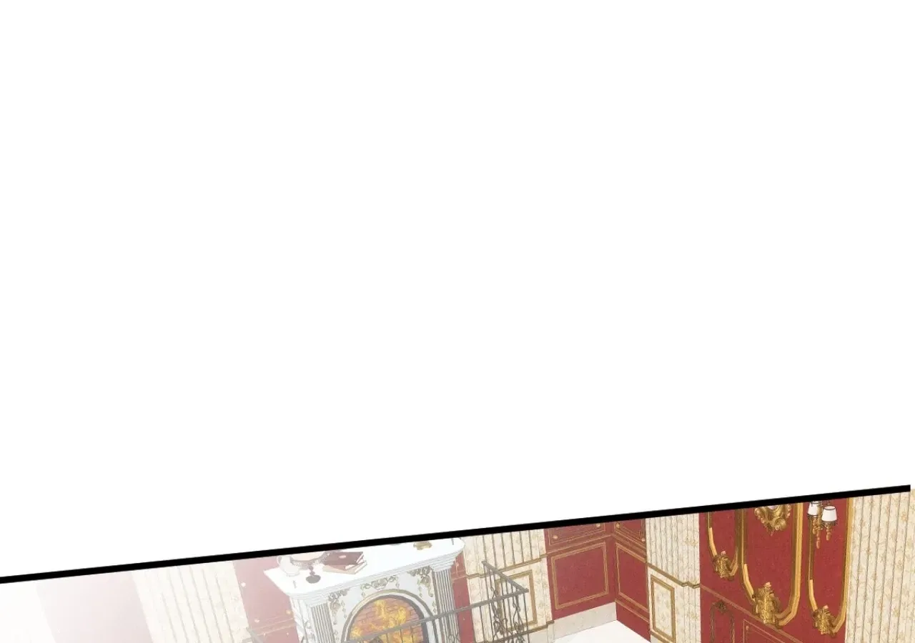 Dynastic Marriage: The Fallen and the Crowned Chapter 30 – Page 4