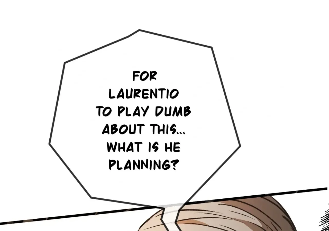 Dynastic Marriage: The Fallen and the Crowned Chapter 30 – Page 6