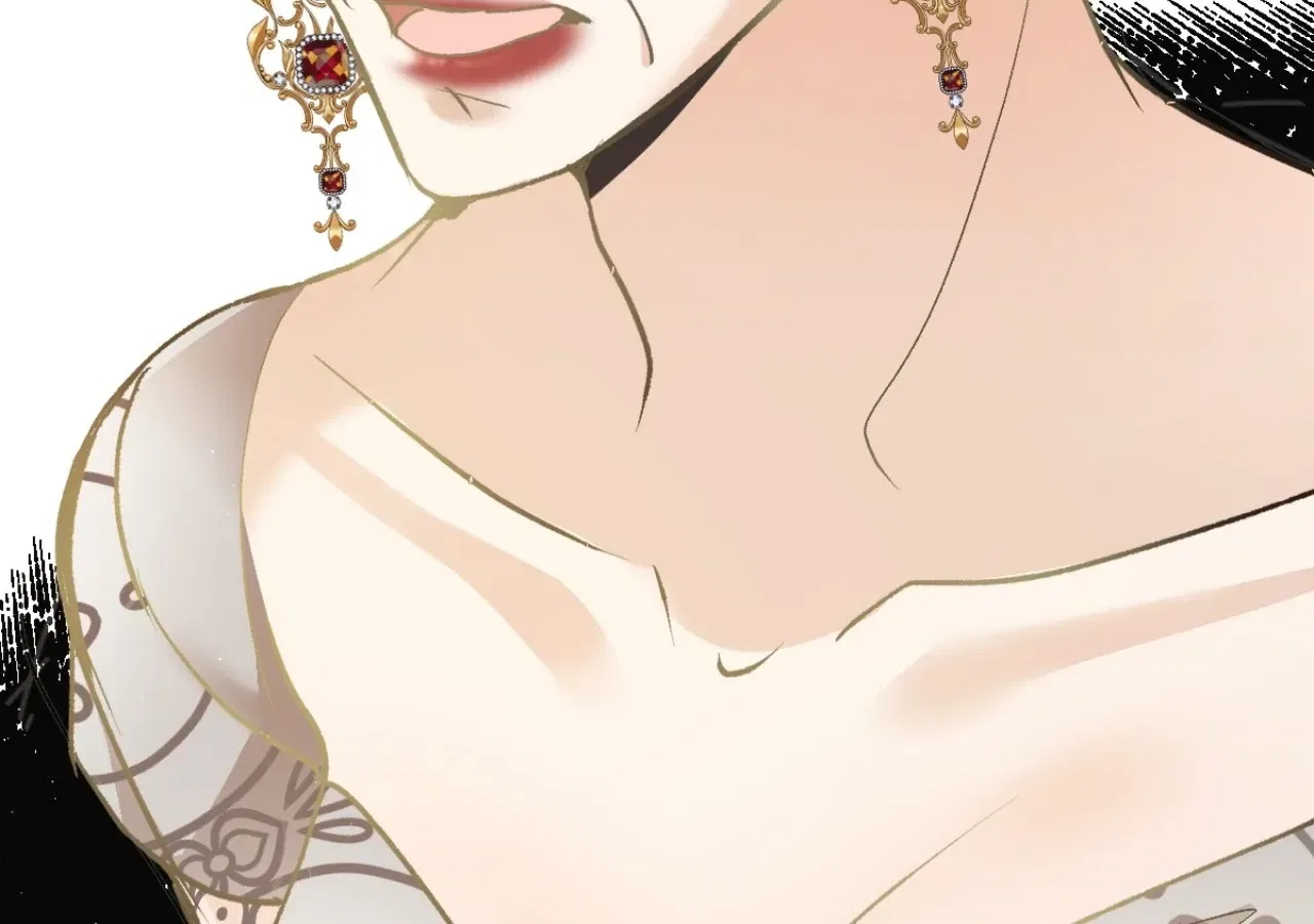 Dynastic Marriage: The Fallen and the Crowned Chapter 30 – Page 8
