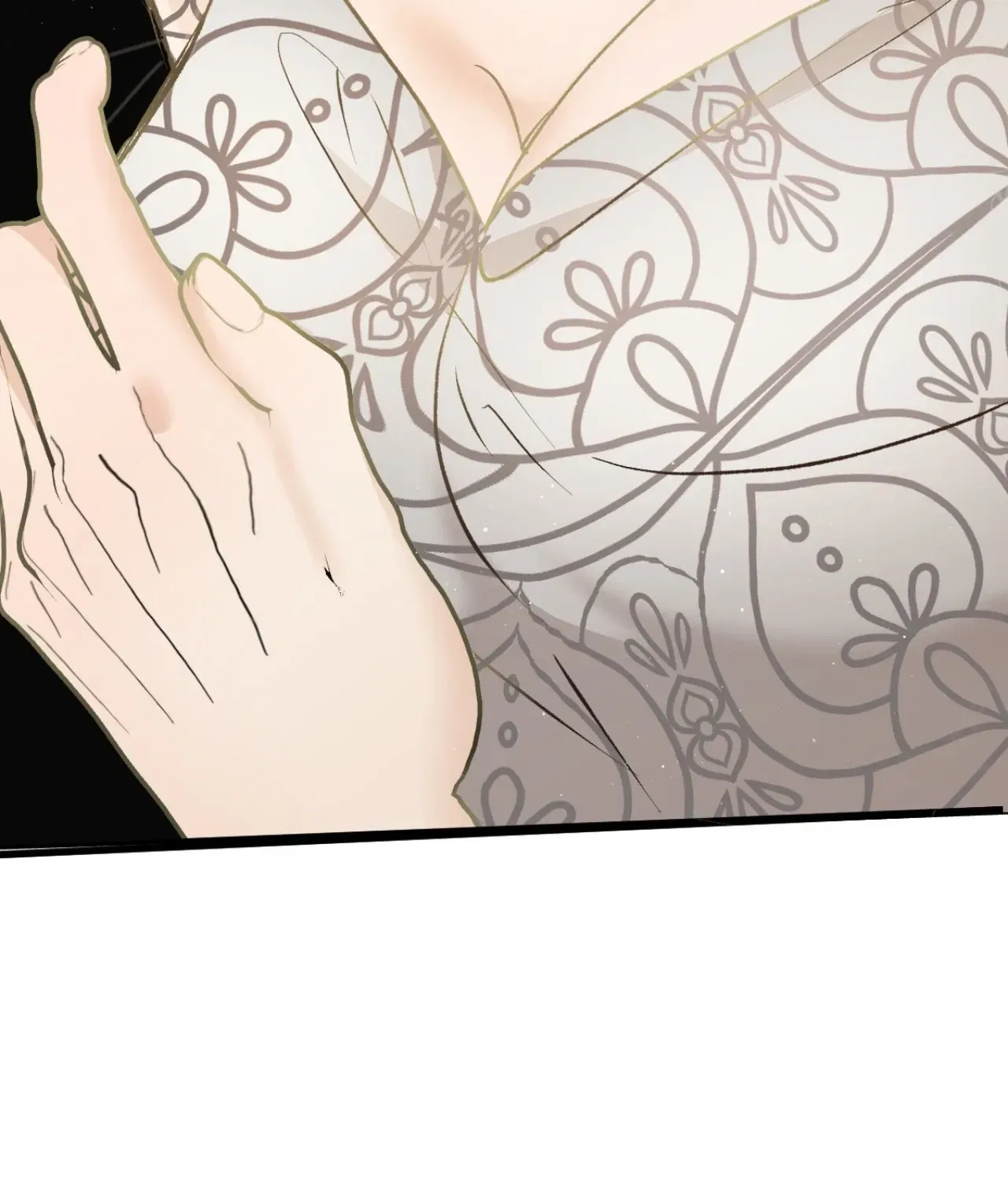Dynastic Marriage: The Fallen and the Crowned Chapter 30 – Page 9