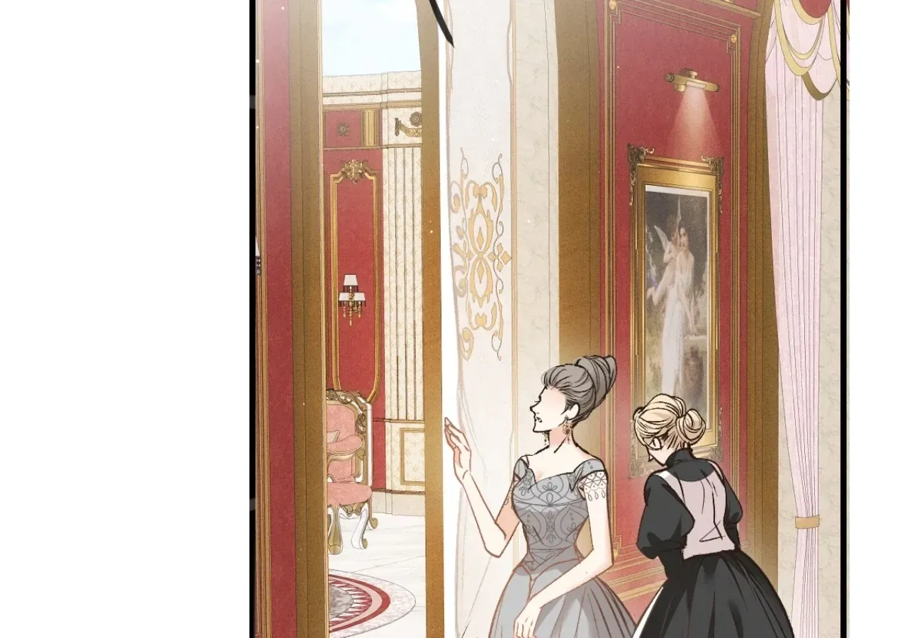 Dynastic Marriage: The Fallen and the Crowned Chapter 30 – Page 16