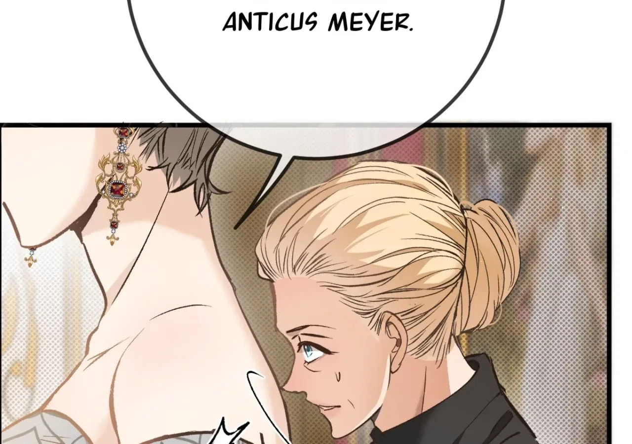 Dynastic Marriage: The Fallen and the Crowned Chapter 30 – Page 18