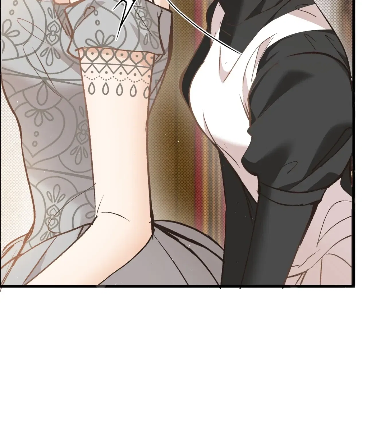 Dynastic Marriage: The Fallen and the Crowned Chapter 30 – Page 19