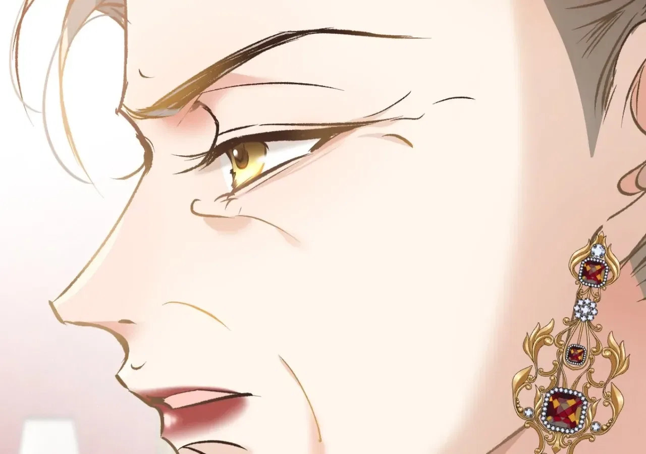 Dynastic Marriage: The Fallen and the Crowned Chapter 30 – Page 22
