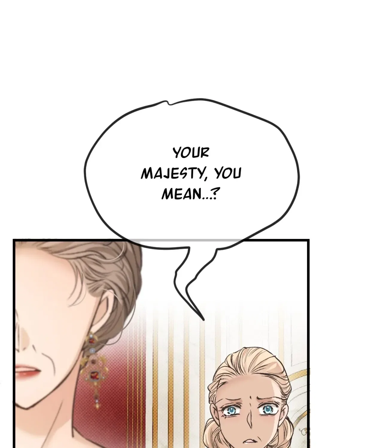 Dynastic Marriage: The Fallen and the Crowned Chapter 30 – Page 27