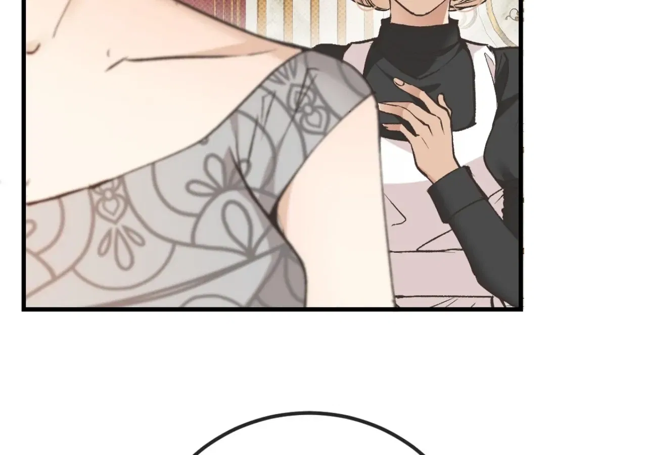 Dynastic Marriage: The Fallen and the Crowned Chapter 30 – Page 28