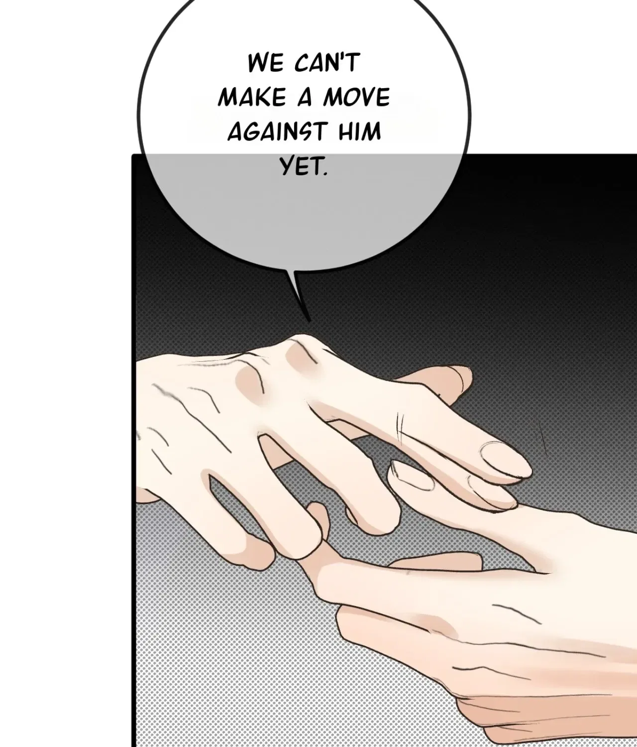 Dynastic Marriage: The Fallen and the Crowned Chapter 30 – Page 29