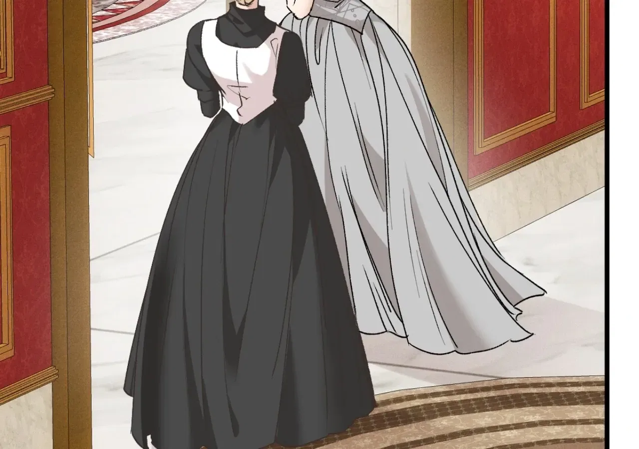 Dynastic Marriage: The Fallen and the Crowned Chapter 30 – Page 32